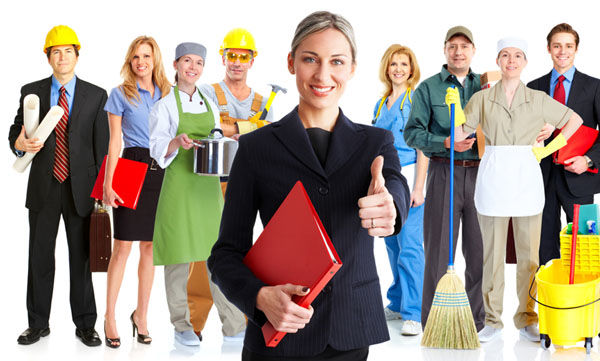 Hafik İnşaat Kalıpçısı Hizmeti